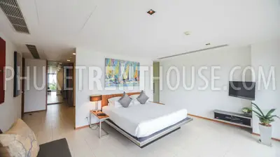 KAT18884: Luxury 3 Bedroom Penthouse with Private Pool. Photo #23