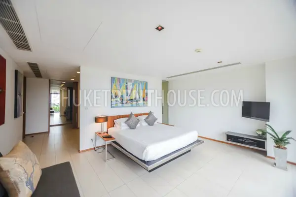 KAT18884: Luxury 3 Bedroom Penthouse with Private Pool. 照片 #23