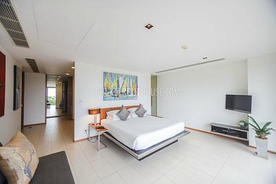 KAT18884: Luxury 3 Bedroom Penthouse with Private Pool. Photo #23