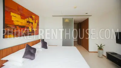 KAT18884: Luxury 3 Bedroom Penthouse with Private Pool. Photo #14