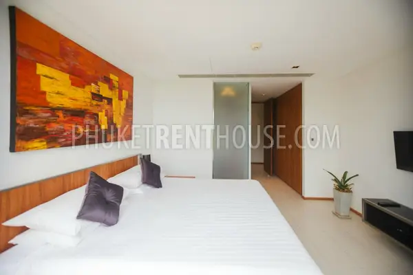 KAT18884: Luxury 3 Bedroom Penthouse with Private Pool. 照片 #14