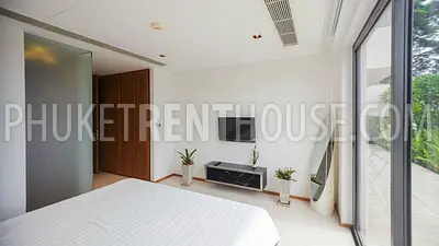 KAT18884: Luxury 3 Bedroom Penthouse with Private Pool. Photo #15