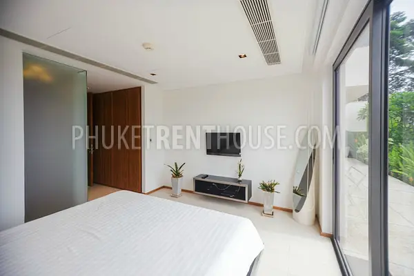 KAT18884: Luxury 3 Bedroom Penthouse with Private Pool. 照片 #15