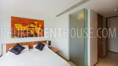 KAT18884: Luxury 3 Bedroom Penthouse with Private Pool. Photo #16