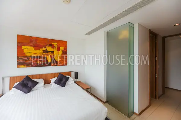 KAT18884: Luxury 3 Bedroom Penthouse with Private Pool. 照片 #16