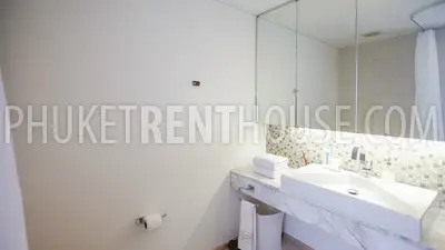 KAT18884: Luxury 3 Bedroom Penthouse with Private Pool. Photo #17