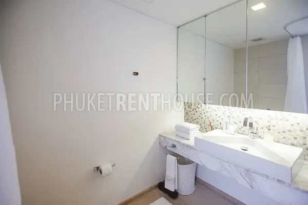 KAT18884: Luxury 3 Bedroom Penthouse with Private Pool. 照片 #17