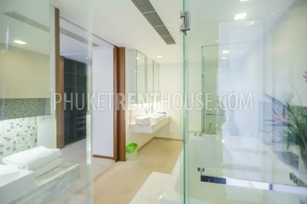 KAT18884: Luxury 3 Bedroom Penthouse with Private Pool. 照片 #28