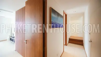KAT18884: Luxury 3 Bedroom Penthouse with Private Pool. Photo #30