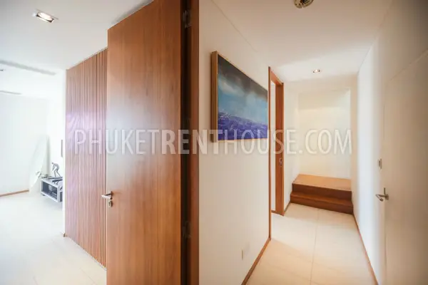 KAT18884: Luxury 3 Bedroom Penthouse with Private Pool. 照片 #30