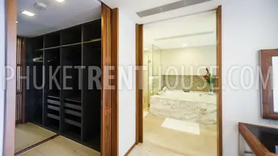 KAT18884: Luxury 3 Bedroom Penthouse with Private Pool. Photo #31