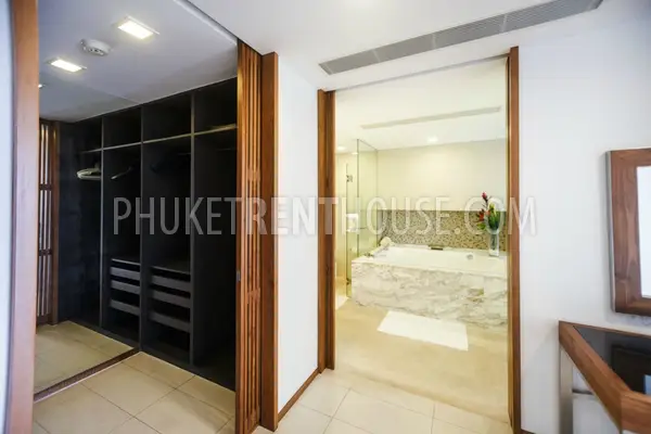 KAT18884: Luxury 3 Bedroom Penthouse with Private Pool. 照片 #31