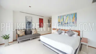 KAT18884: Luxury 3 Bedroom Penthouse with Private Pool. Photo #24
