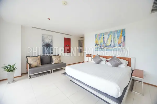 KAT18884: Luxury 3 Bedroom Penthouse with Private Pool. 照片 #24