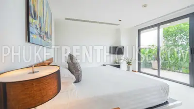 KAT18884: Luxury 3 Bedroom Penthouse with Private Pool. Photo #25