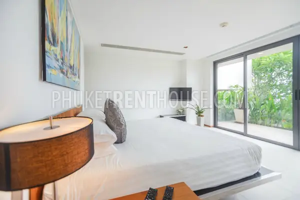 KAT18884: Luxury 3 Bedroom Penthouse with Private Pool. 照片 #25