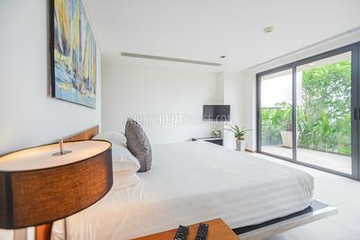 KAT18884: Luxury 3 Bedroom Penthouse with Private Pool. Photo #25