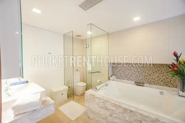 KAT18884: Luxury 3 Bedroom Penthouse with Private Pool. 照片 #26