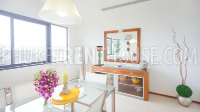 KAT18884: Luxury 3 Bedroom Penthouse with Private Pool. Photo #35