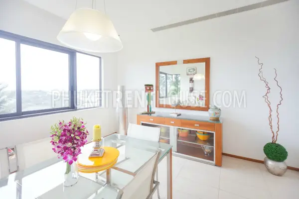 KAT18884: Luxury 3 Bedroom Penthouse with Private Pool. 照片 #35