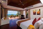 KAT18885: Holiday Pool Villa with Amazing Sea Views. Thumbnail #21