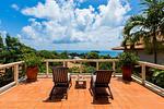 KAT18885: Holiday Pool Villa with Amazing Sea Views. Thumbnail #22