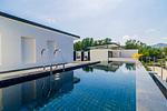 BAN18889: 4 Bedroom Villa in Laguna. Thumbnail #1