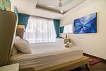BAN18889: 4 Bedroom Villa in Laguna. Thumbnail #13