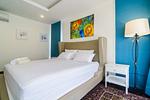 BAN18889: 4 Bedroom Villa in Laguna. Thumbnail #14
