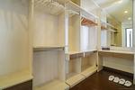 BAN18889: 4 Bedroom Villa in Laguna. Thumbnail #15