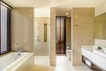 BAN18889: 4 Bedroom Villa in Laguna. Thumbnail #16