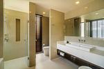 BAN18889: 4 Bedroom Villa in Laguna. Thumbnail #17