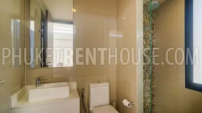 BAN18889: 4 Bedroom Villa in Laguna. Photo #10