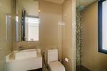 BAN18889: 4 Bedroom Villa in Laguna. Thumbnail #10