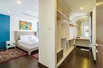 BAN18889: 4 Bedroom Villa in Laguna. Thumbnail #11