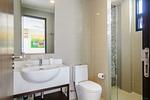 BAN18889: 4 Bedroom Villa in Laguna. Thumbnail #24