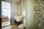 BAN18889: 4 Bedroom Villa in Laguna. Thumbnail #28