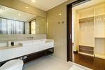 BAN18889: 4 Bedroom Villa in Laguna. Thumbnail #19