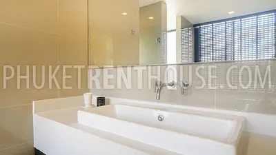 BAN18889: 4 Bedroom Villa in Laguna. Photo #20