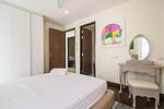 BAN18889: 4 Bedroom Villa in Laguna. Thumbnail #22