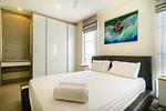 BAN18889: 4 Bedroom Villa in Laguna. Thumbnail #33