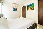 BAN18889: 4 Bedroom Villa in Laguna. Thumbnail #35