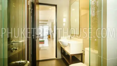 BAN18889: 4 Bedroom Villa in Laguna. Photo #36
