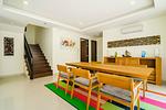 BAN18889: 4 Bedroom Villa in Laguna. Thumbnail #44