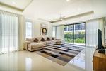 BAN18889: 4 Bedroom Villa in Laguna. Thumbnail #45