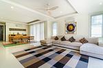 BAN18889: 4 Bedroom Villa in Laguna. Thumbnail #48
