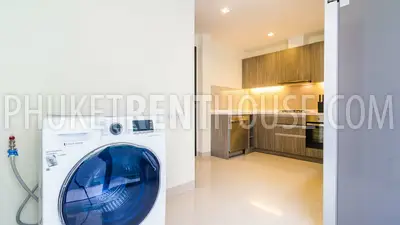 BAN18889: 4 Bedroom Villa in Laguna. Photo #39