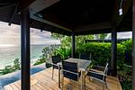 SUR18890: Luxury Sea View 8 Bedroom Villa in Surin. Thumbnail #3