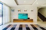 BAN18889: 4 Bedroom Villa in Laguna. Thumbnail #49