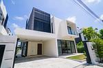 BAN18889: 4 Bedroom Villa in Laguna. Thumbnail #50